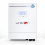 Elego Oyster 10KW PV-15000 IP66 Hybrid Solar Inverter