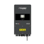 Inverex 10kW Hybrid Inverter