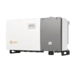 Solis 150KW On-Grid Inverter