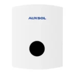Auxsol 10kw Hybrid inverter