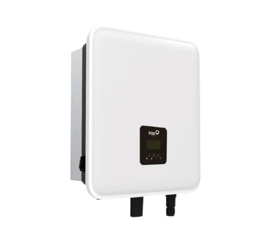 Untitled-design-1-1 (1) Fox 8kW KH8 Single Phase Hybrid Inverter - Image 1