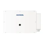 Auxsol 110kw Ongrid Inverter