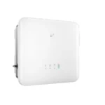 GoodWe ET HV Series 15kW Hybrid Inverter