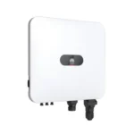 Huawei 12kW Hybrid Inverter