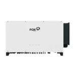 Fox 75kW Ongrid Inverter
