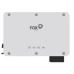 Fox 60kW Ongrid Inverter