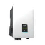 Fox T5-G3 5kW Ongrid Inverter