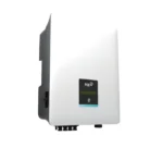 Fox T12-G3 12kW Ongrid Inverter