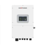 MaxPower Voltas 8kW-H6 Hybrid Inverter