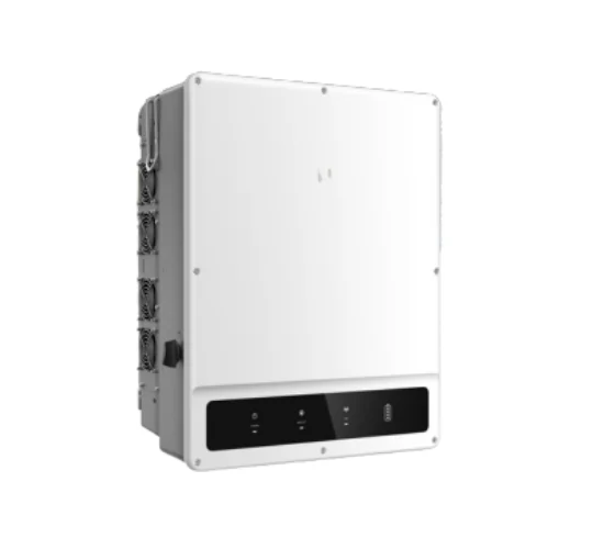 Untitled-design-2 GoodWe ET HV Series 50kW Hybrid Inverter - Image 1