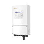 Solis 8KW Pro Hybrid Inverter