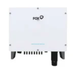 Fox 36kW Ongrid Inverter