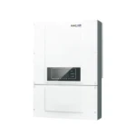 Maxpower Sofar 10kW OnGrid Inverter