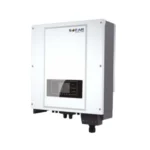 Maxpower Sofar 20kW OnGrid Inverter