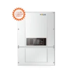 Maxpower Sofar 30kW OnGrid Inverter