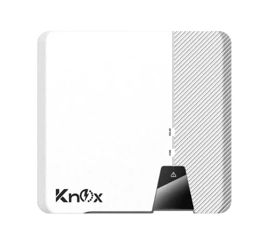 Untitled-design-2025-07-10T122952.484 Knox 6kW Ongrid Inverter - Image 1