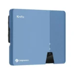 Knox 8kW Ongrid Inverter