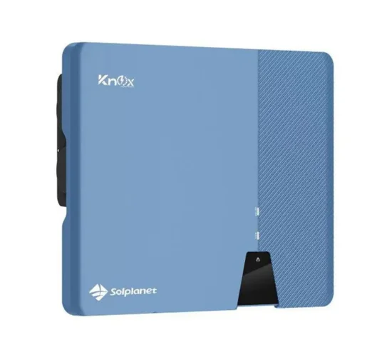 Untitled-design-2025-07-10T125547.134 Knox 8kW Ongrid Inverter - Image 1