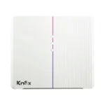 Knox 10kW G2 Ongrid Inverter