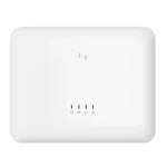 Goodwe 10kw Ongrid Inverter