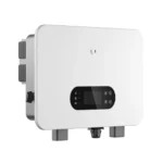 GoodWe 12kW Hybrid Inverter