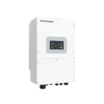 Maxpower Voltas 10K-H6 Hybrid Inverter