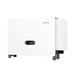 Maxpower Sofar 125kW OnGrid Inverter