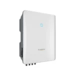 Sungrow 10kW Ongrid Inverter