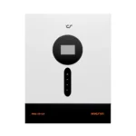 Anicsun 3.6kW 1P21 Hybrid Inverter