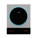 Anicsun 6.2kW 1P21 Hybrid Inverter