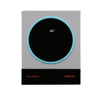 Anicsun 6.2kW 1P21 Hybrid Inverter