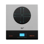 Anicsun 8kW 1P21 Hybrid Inverter