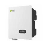 Chint 15kW OnGrid Inverter