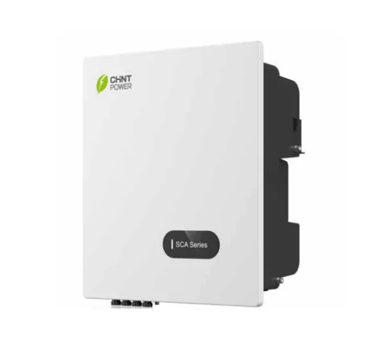 Untitled-design-2025-08-20T120010.830 Chint 10kW OnGrid Inverter - Image 1