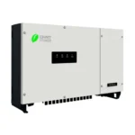 Chint 50kW OnGrid Inverter