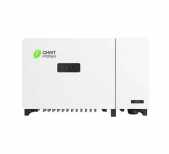 Untitled-design-2025-08-21T163513.263 Chint 125kW OnGrid Inverter - Image 1