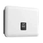 Fox 12kW H3 SMART Three Phase Hybrid Inverter