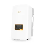 Solis 10KW Ongrid Inverter