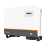 Solis 40KW On-Ggrid Inverter