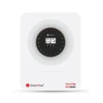 Solar Max 6KW Solon Hybrid inverter