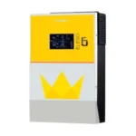 Crown Elego 6kW Hybrid Inverter