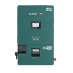 Crown Nova 12.6kW Hybrid Inverter