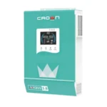 Crown Arceus 5.8kW Hybrid Inverter