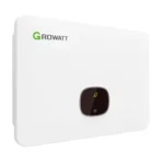 Growatt 25kW Ongrid Inverter