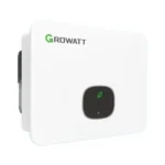 Growatt 33kW Ongrid Inverter