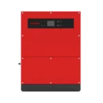 GoodWe 80kW OnGrid Inverter