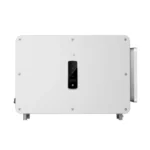 GoodWe 125kW OnGrid Inverter