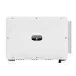 Huawei 150kW Sun2000-MGO OnGrid Inverter