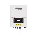 Inverex 10KW Ongrid Inverter