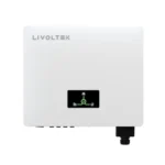 Livoltek 20kW Three Phase Ongrid Inverter